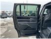 2025 Cadillac Escalade IQ Luxury 1 (Stk: U102146) in Newmarket - Image 22 of 27