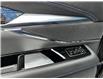 2025 Cadillac Escalade IQ Luxury 1 (Stk: U102146) in Newmarket - Image 23 of 27