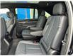 2025 Cadillac Escalade IQ Luxury 1 (Stk: U102146) in Newmarket - Image 24 of 27