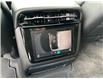 2025 Cadillac Escalade IQ Luxury 1 (Stk: U102146) in Newmarket - Image 25 of 27