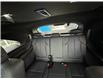 2025 Cadillac Escalade IQ Luxury 1 (Stk: U102146) in Newmarket - Image 26 of 27