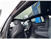 2025 Cadillac Escalade IQ Luxury 1 (Stk: U102146) in Newmarket - Image 27 of 27