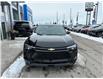 2025 Chevrolet Blazer EV LT (Stk: S181136) in Newmarket - Image 2 of 26