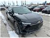2025 Chevrolet Blazer EV LT (Stk: S181136) in Newmarket - Image 3 of 26