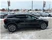 2025 Chevrolet Blazer EV LT (Stk: S181136) in Newmarket - Image 4 of 26