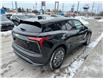 2025 Chevrolet Blazer EV LT (Stk: S181136) in Newmarket - Image 5 of 26