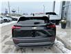 2025 Chevrolet Blazer EV LT (Stk: S181136) in Newmarket - Image 6 of 26