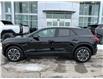 2025 Chevrolet Blazer EV LT (Stk: S181136) in Newmarket - Image 8 of 26