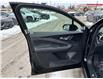 2025 Chevrolet Blazer EV LT (Stk: S181136) in Newmarket - Image 10 of 26