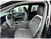 2025 Chevrolet Blazer EV LT (Stk: S181136) in Newmarket - Image 11 of 26