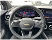 2025 Chevrolet Blazer EV LT (Stk: S181136) in Newmarket - Image 12 of 26