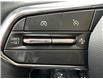 2025 Chevrolet Blazer EV LT (Stk: S181136) in Newmarket - Image 13 of 26