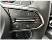 2025 Chevrolet Blazer EV LT (Stk: S181136) in Newmarket - Image 14 of 26