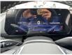 2025 Chevrolet Blazer EV LT (Stk: S181136) in Newmarket - Image 15 of 26