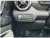 2025 Chevrolet Blazer EV LT (Stk: S181136) in Newmarket - Image 16 of 26