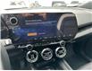 2025 Chevrolet Blazer EV LT (Stk: S181136) in Newmarket - Image 17 of 26