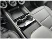 2025 Chevrolet Blazer EV LT (Stk: S181136) in Newmarket - Image 18 of 26