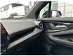 2025 Chevrolet Blazer EV LT (Stk: S181136) in Newmarket - Image 20 of 26
