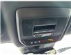 2025 Chevrolet Blazer EV LT (Stk: S181136) in Newmarket - Image 21 of 26