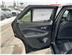 2025 Chevrolet Blazer EV LT (Stk: S181136) in Newmarket - Image 22 of 26