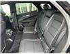 2025 Chevrolet Blazer EV LT (Stk: S181136) in Newmarket - Image 23 of 26