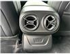 2025 Chevrolet Blazer EV LT (Stk: S181136) in Newmarket - Image 24 of 26