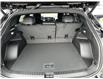 2025 Chevrolet Blazer EV LT (Stk: S181136) in Newmarket - Image 25 of 26