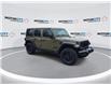 2025 Jeep Wrangler Sport (Stk: 250129) in Windsor - Image 2 of 22