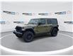 2025 Jeep Wrangler Sport (Stk: 250129) in Windsor - Image 4 of 22