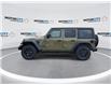 2025 Jeep Wrangler Sport (Stk: 250129) in Windsor - Image 5 of 22