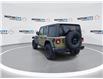 2025 Jeep Wrangler Sport (Stk: 250129) in Windsor - Image 7 of 22