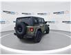 2025 Jeep Wrangler Sport (Stk: 250129) in Windsor - Image 8 of 22