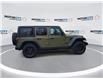 2025 Jeep Wrangler Sport (Stk: 250129) in Windsor - Image 9 of 22