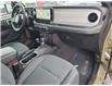 2025 Jeep Wrangler Sport (Stk: 250129) in Windsor - Image 20 of 22