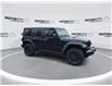 2025 Jeep Wrangler Sport (Stk: 250128) in Windsor - Image 2 of 23