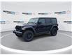 2025 Jeep Wrangler Sport (Stk: 250128) in Windsor - Image 4 of 23