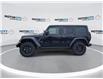 2025 Jeep Wrangler Sport (Stk: 250128) in Windsor - Image 5 of 23