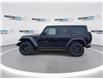 2025 Jeep Wrangler Sport (Stk: 250128) in Windsor - Image 6 of 23