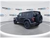 2025 Jeep Wrangler Sport (Stk: 250128) in Windsor - Image 7 of 23