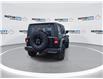 2025 Jeep Wrangler Sport (Stk: 250128) in Windsor - Image 8 of 23