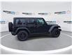 2025 Jeep Wrangler Sport (Stk: 250128) in Windsor - Image 9 of 23