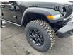 2025 Jeep Wrangler Sport (Stk: 250128) in Windsor - Image 10 of 23