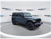 2025 Jeep Wrangler Sport (Stk: 250123) in Windsor - Image 2 of 23