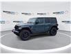 2025 Jeep Wrangler Sport (Stk: 250123) in Windsor - Image 4 of 23