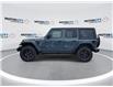 2025 Jeep Wrangler Sport (Stk: 250123) in Windsor - Image 5 of 23