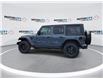 2025 Jeep Wrangler Sport (Stk: 250123) in Windsor - Image 6 of 23