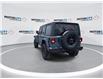 2025 Jeep Wrangler Sport (Stk: 250123) in Windsor - Image 7 of 23