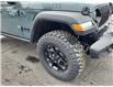 2025 Jeep Wrangler Sport (Stk: 250123) in Windsor - Image 10 of 23