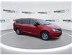 2025 Chrysler Grand Caravan SXT (Stk: 250124) in Windsor - Image 2 of 24