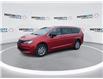 2025 Chrysler Grand Caravan SXT (Stk: 250124) in Windsor - Image 4 of 24